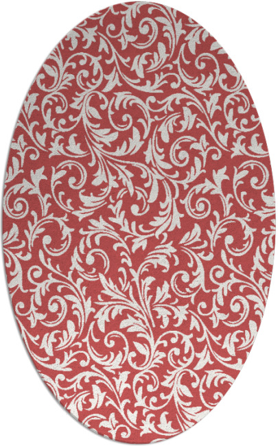 bache rug - item 980555