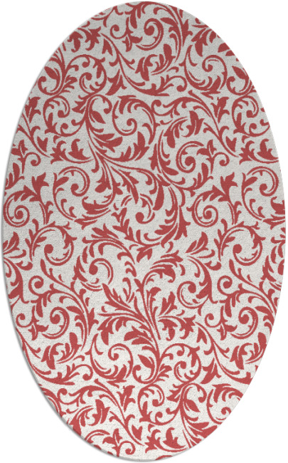 bache rug - item 980556