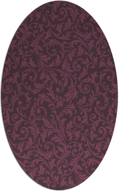 bache rug - item 980557