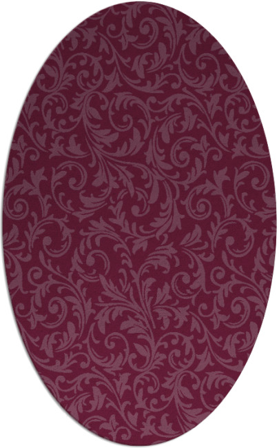 bache rug - item 980559