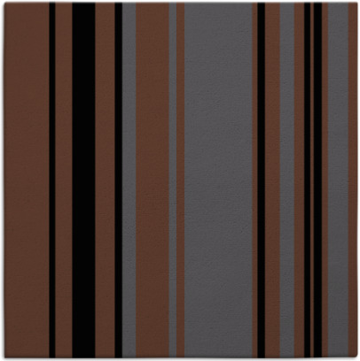 vertical rug - item 98056