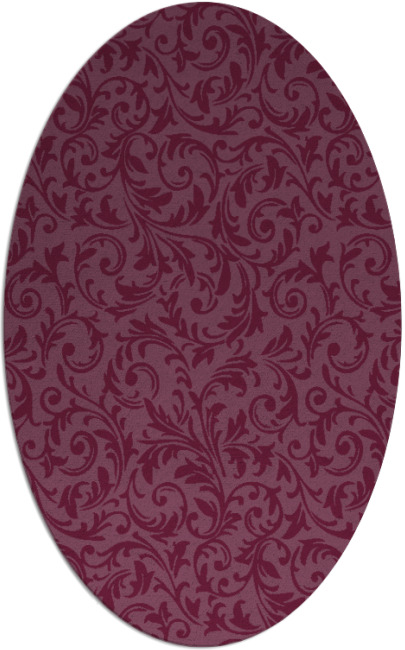 bache rug - item 980560