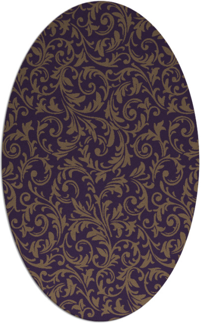 bache rug - item 980565