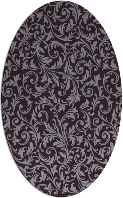 bache rug - item 980569