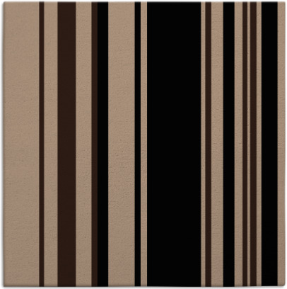 vertical rug - item 98057