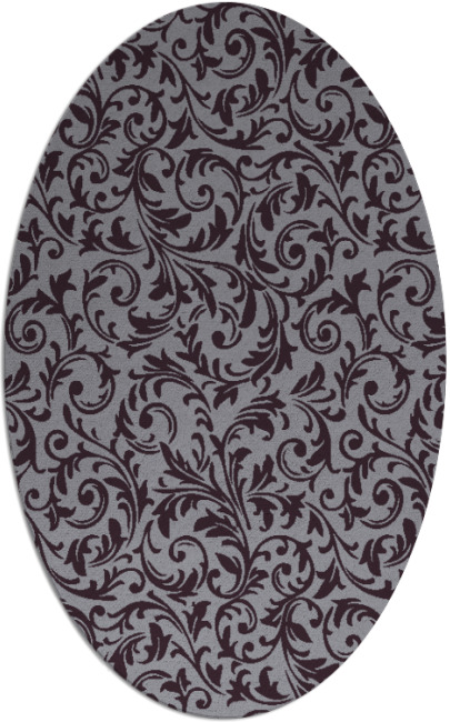 bache rug - item 980570