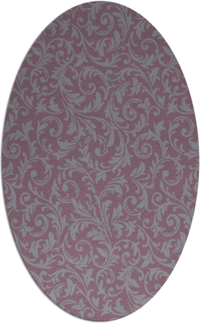 bache rug - item 980571