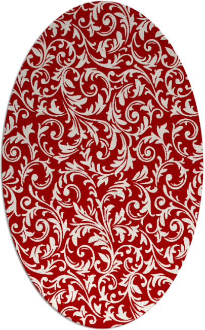 bache rug - item 980573