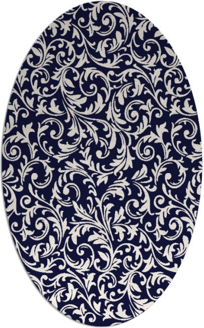 bache rug - item 980575