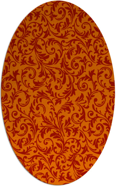 bache rug - item 980578