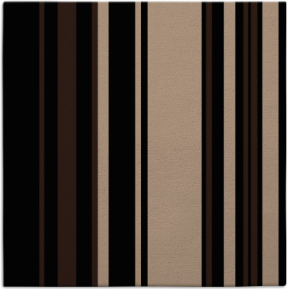 vertical rug - item 98058