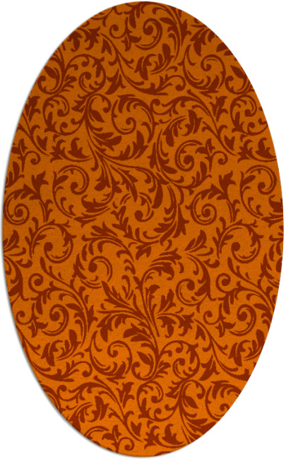 bache rug - item 980580