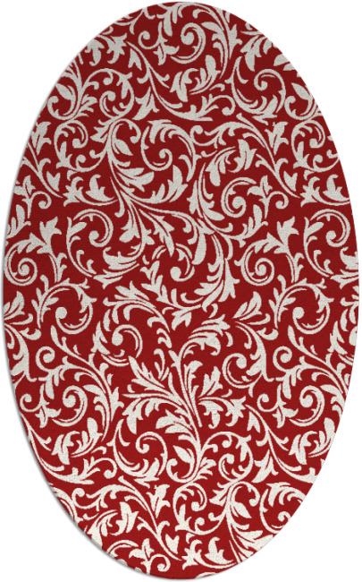 bache rug - item 980581