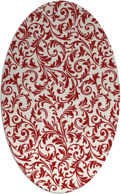 bache rug - item 980582