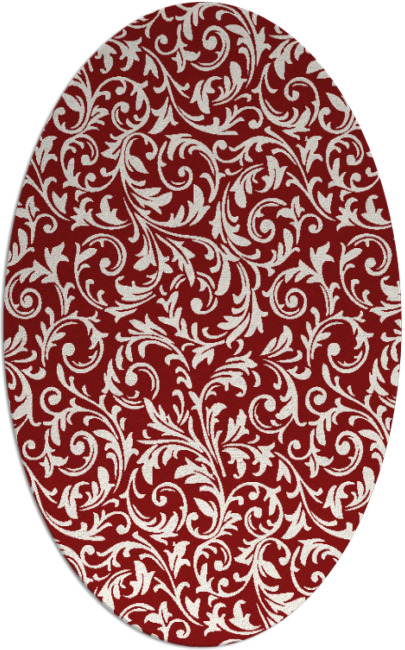 bache rug - item 980583