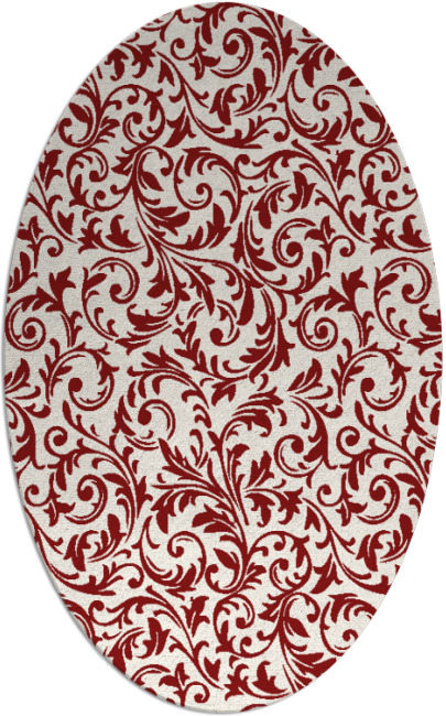 bache rug - item 980584