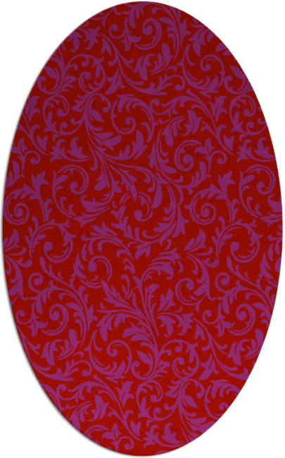 bache rug - item 980585