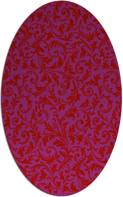 bache rug - item 980586