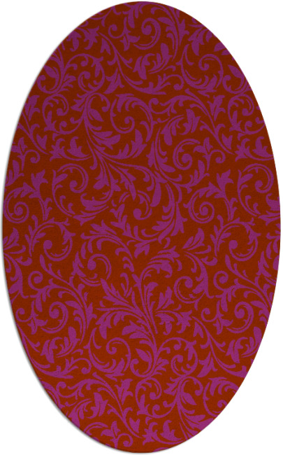 bache rug - item 980587