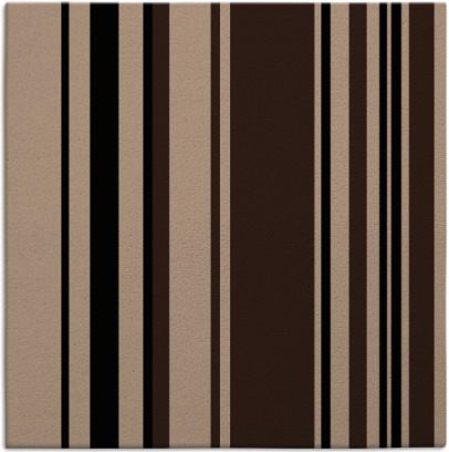 vertical rug - item 98059
