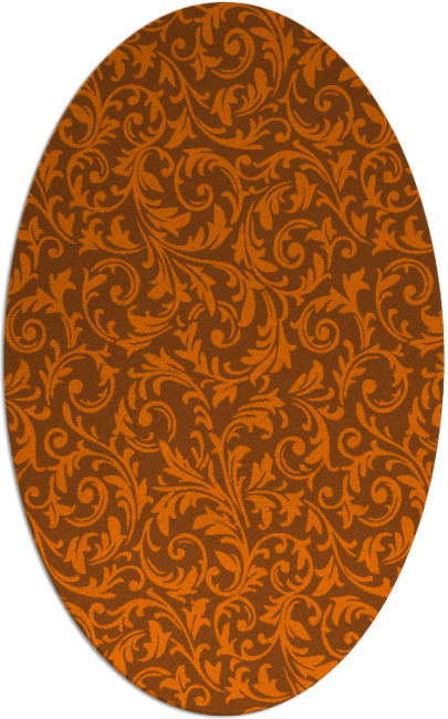 bache rug - item 980591