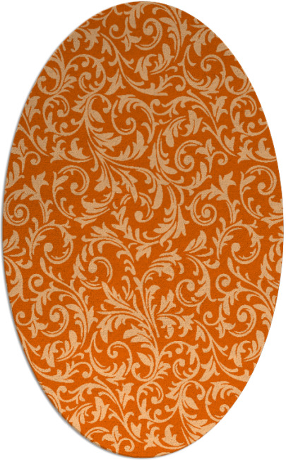 bache rug - item 980593