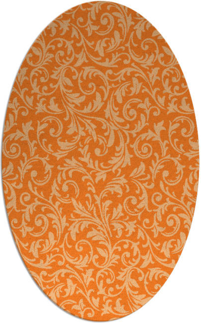bache rug - item 980595