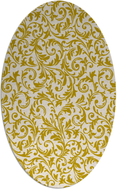 bache rug - item 980597