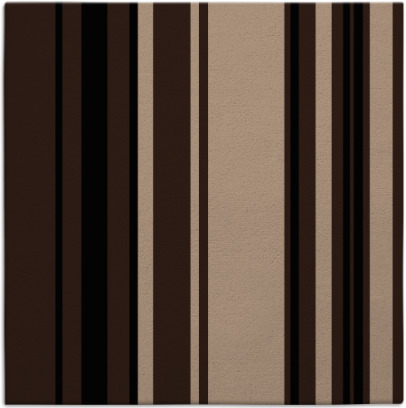 vertical rug - item 98060