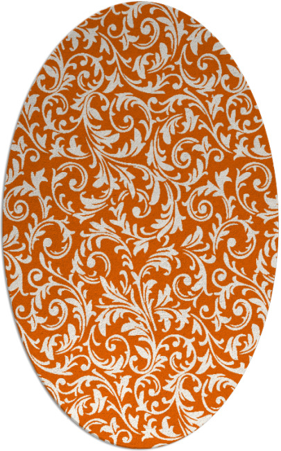 bache rug - item 980602