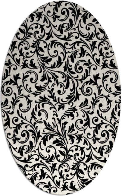 bache rug - item 980605