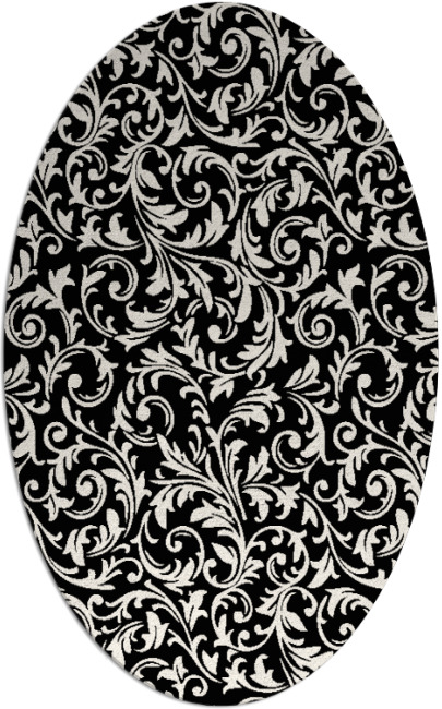 bache rug - item 980606