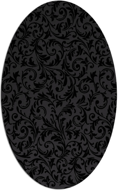 bache rug - item 980607