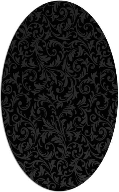 bache rug - item 980608