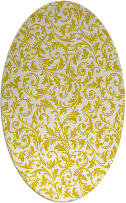 bache rug - item 980609