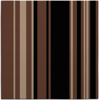 vertical rug - item 98061