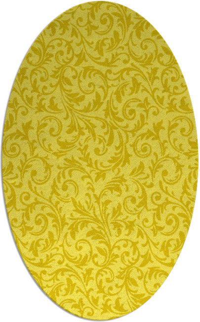 bache rug - item 980611