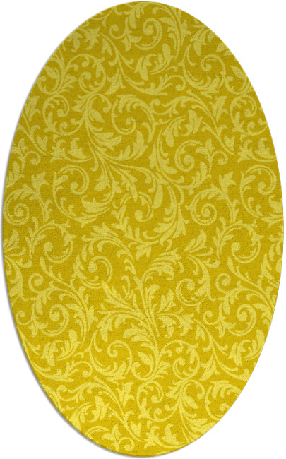 bache rug - item 980612