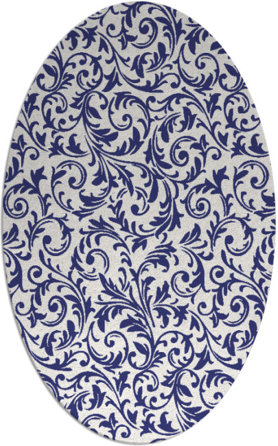 bache rug - item 980613