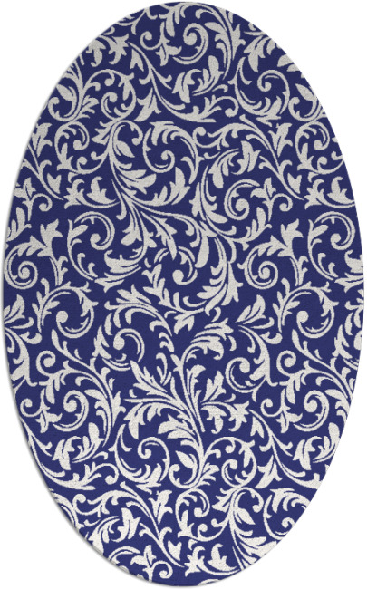 bache rug - item 980614