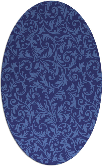 bache rug - item 980616