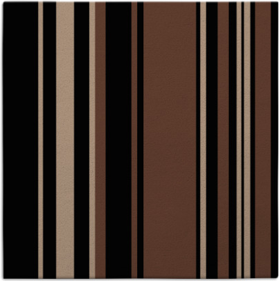 vertical rug - item 98062