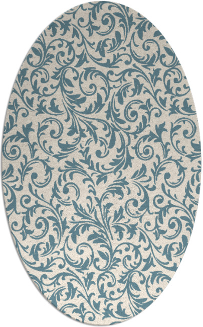 bache rug - item 980621