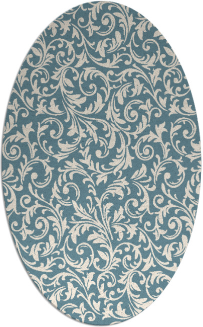 bache rug - item 980622