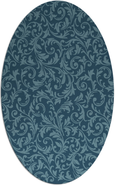 bache rug - item 980623