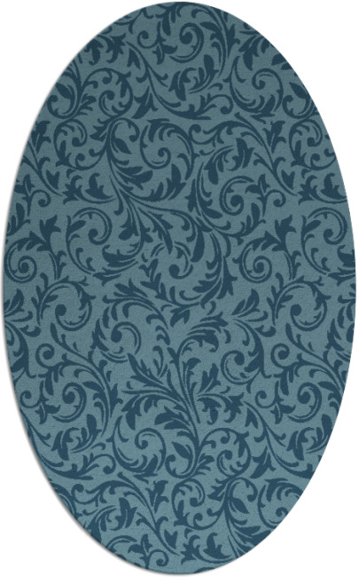 bache rug - item 980624