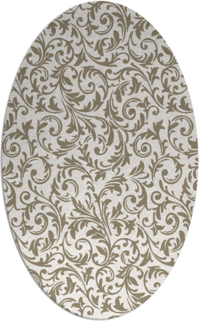 bache rug - item 980625