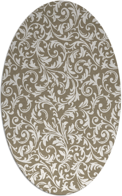 bache rug - item 980626