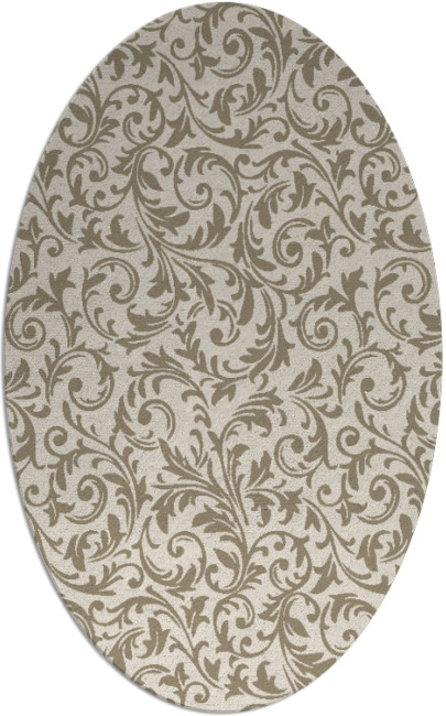 bache rug - item 980627