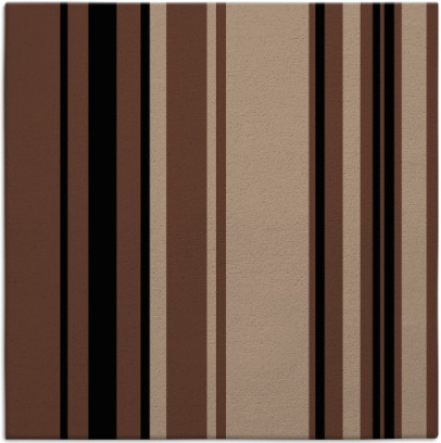 vertical rug - item 98063